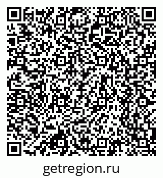 79630742520