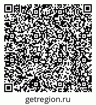 79630742521
