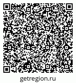 79630742523