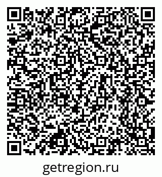79630742524