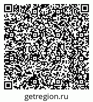 79630742525