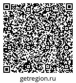 79630742526