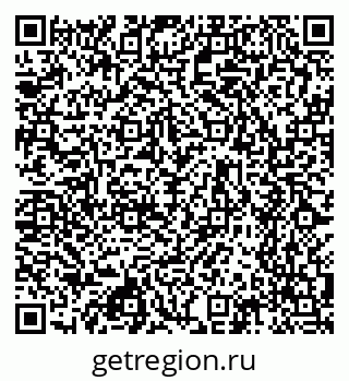 79630742527