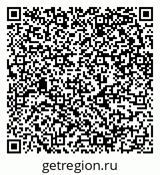 79630742528