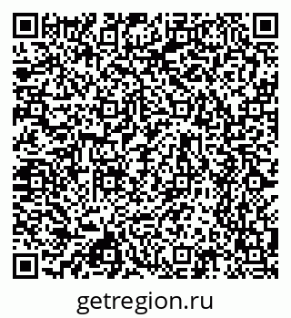79630742529
