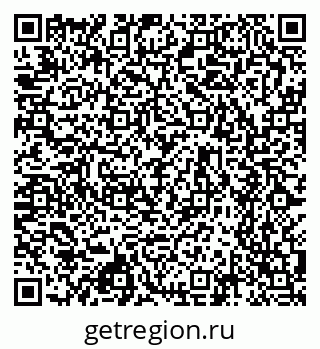 79630742530