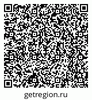 79630742531