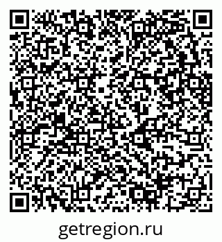 79630742532