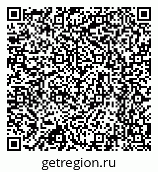 79630742533
