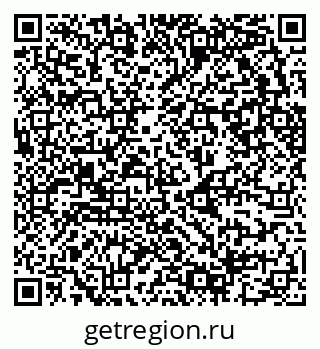 79630742534
