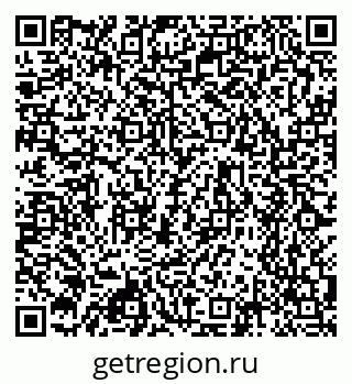 79630742535