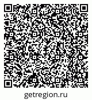 79630742537