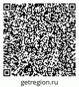 79630742540