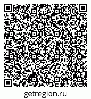 79630742541