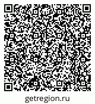79630742543