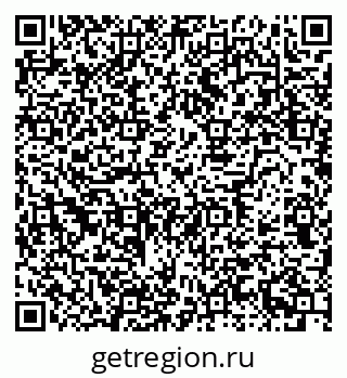 79630742545