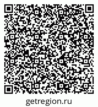 79630742549