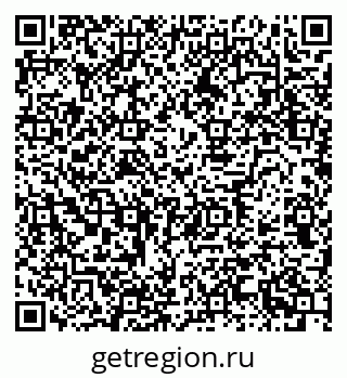 79630742550