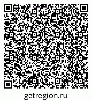 79630742551