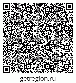79630742552