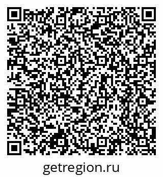 79630742554