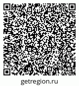79630742555