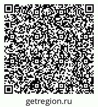 79630742558