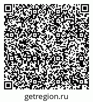 79630742560