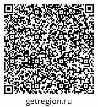 79630742561