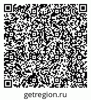 79630742562