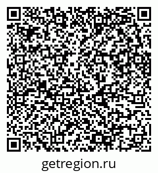 79630742563