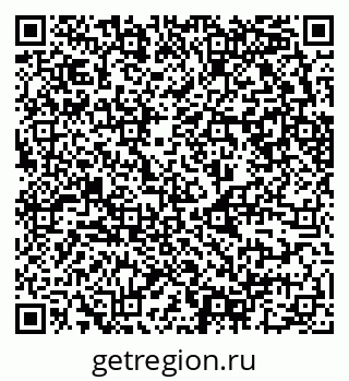79630742566