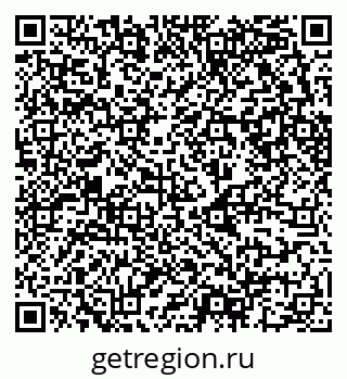 79630742567