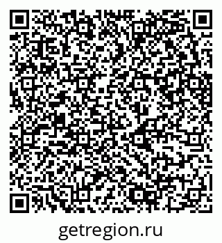 79630742569
