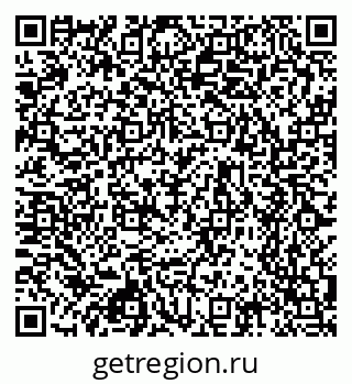 79630742570