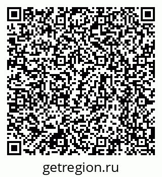 79630742572