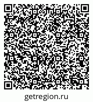 79630742573