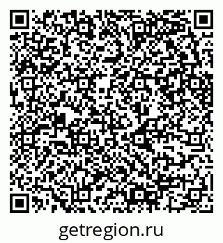 79630742574