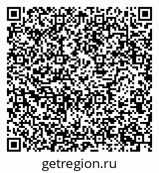 79630742576