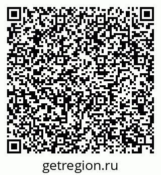 79630742577