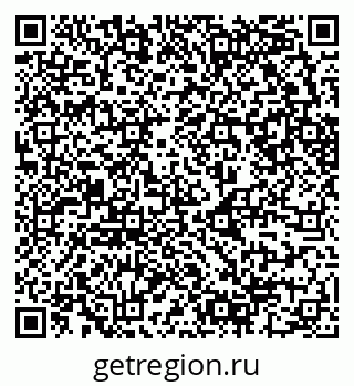 79630742579