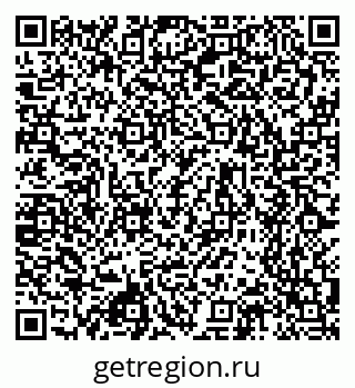 79630742580
