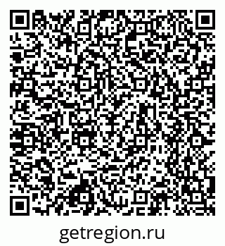 79630742581