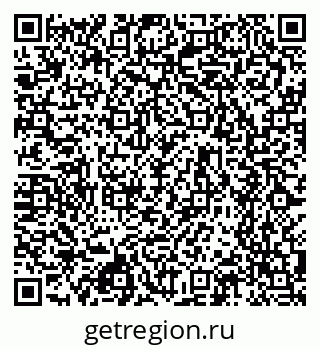 79630742582