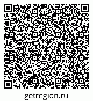 79630742583