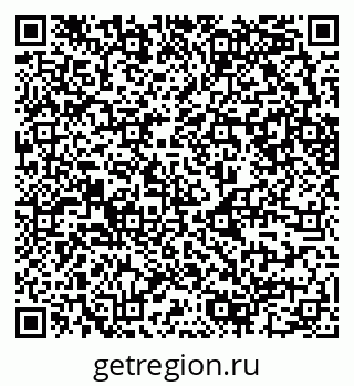 79630742584