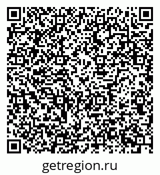 79630742587