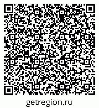 79630742588