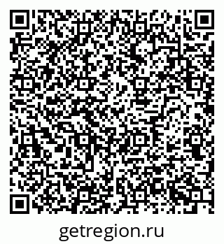 79630742589