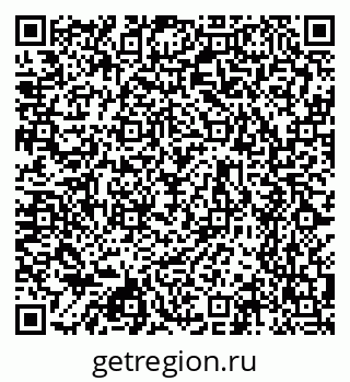 79630742591